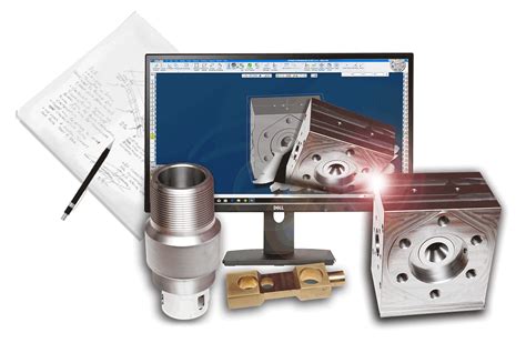 precision cnc machining minneapolis|minneapolis cnc machine shops.